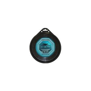 sib2resistretch130-tennis-strings-still-in-black-resistretch-200-m-blue-1-30-mm