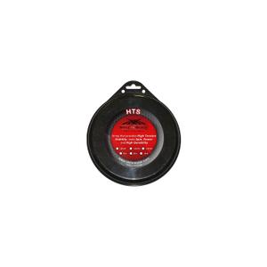 sib2hts125-tennis-strings-still-in-black-hts-200-m-black-black-1-25-mm