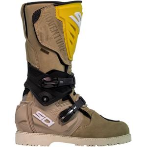 8000186037-motorcycle-boots-sidi-adventure-2-gore-sand