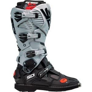 8000514004-motocross-boots-sidi-crossfire-3-black-grey