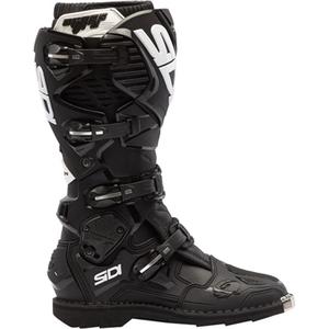 8000514098-motocross-boots-sidi-crossfire-3-black