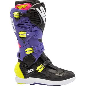8000516173-motocross-boots-sidi-crossfire-3-srs-yellow-black-purple