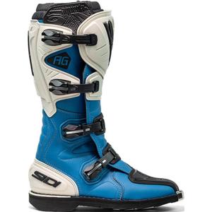 8010108010-motorcycle-boots-sidi-agueda-beige-blue