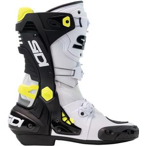 8010116031-racing-motorcycle-boots-sidi-rex-white-black