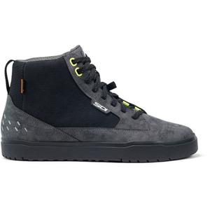 8010119034-motorcycle-trainers-sidi-arx-matte-black