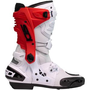 8010127021-racing-motorcycle-boots-sidi-rex-air-white-red