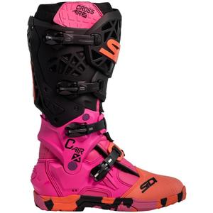 8010147049-motocross-boots-sidi-crossair-x-black-pink