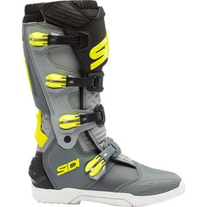 8010148041-motocross-boots-sidi-xpower-sc-gray-yellow