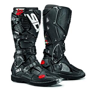 mfire3nene-motocross-boots-sidi-crossfire-3-black-black