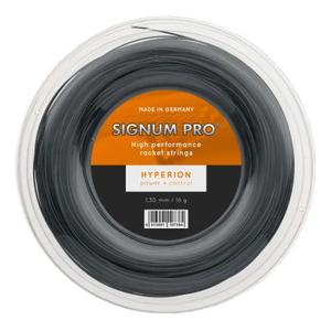 sp1h118-tennis-strings-signum-pro-hyperion-12m-black