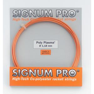 sp1pp-tennis-strings-signum-pro-poly-plasma-12-m-orange