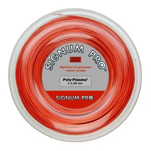 sp1pp118-tennis-strings-signum-pro-poly-plasma-12m-orange