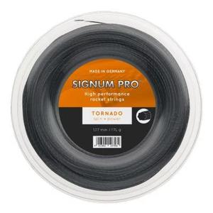 sp1t129-tennis-strings-signum-pro-tornado-12m-black