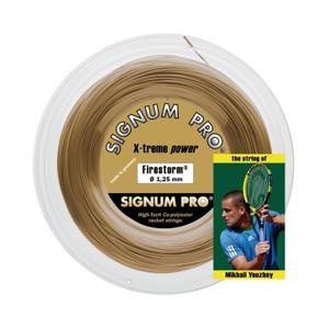 sp2fs1-tennis-strings-signum-pro-firestorm-200-m-gold
