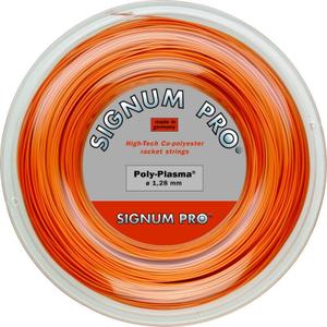 sp2pp1-tennis-strings-signum-pro-poly-plasma-200-m-orange