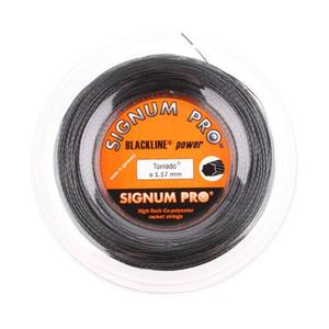 sp2t117-sp2t130-tennis-strings-signum-pro-tornado-200-m-black