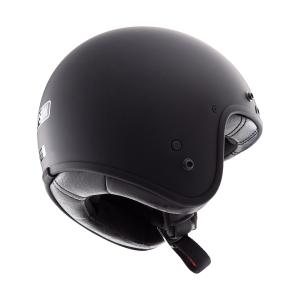 product/s/i/simpson_18630-l-102_matt-black_3.jpg