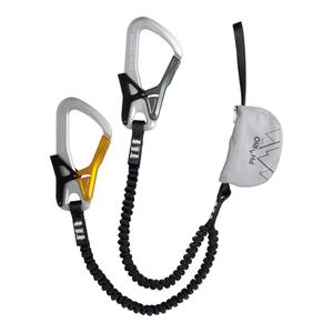 c2319yb00-harness-with-carabiner-singing-rock-phario-lite-black-grey-one-size