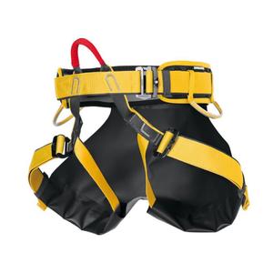 c5030bs03-harness-singing-rock-canyon-xp-black-yellow