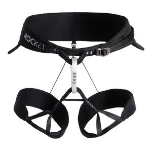 product/s/i/singing-rock_c5076bx01_noir_2.jpg