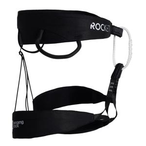 product/s/i/singing-rock_c5076bx01_noir_3.jpg