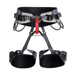 c5080ss03-harness-singing-rock-dome-gray