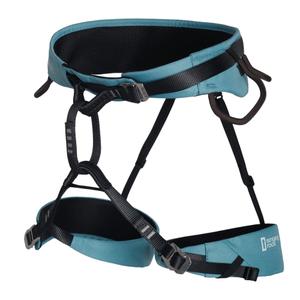 c5084mx04-harness-singing-rock-garnet-spruce-blue