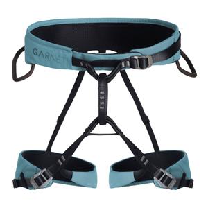 product/s/i/singing-rock_c5084mx01_spruce-blue_2.jpg