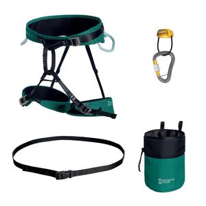 m0014xx04-women-s-climbing-harness-singing-rock-bleu-noir-jaune