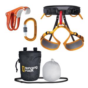 m0027xx05-climbing-harness-singing-rock-gym-black-yellow