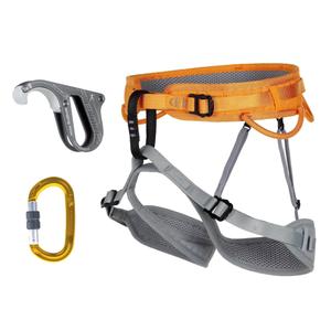 m0029xx04-climbing-harness-singing-rock-ray-yellow-gray