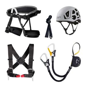 m0031xx04-climbing-harness-kit-singing-rock-ferrata-exp-ii-black-white