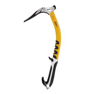 rk004yx00a-mountaineering-ice-axe-singing-rock-bandit-yellow-black-50-cm