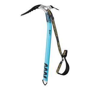 rk009ax00h-ice-axe-singing-rock-hammer-blue-one-size