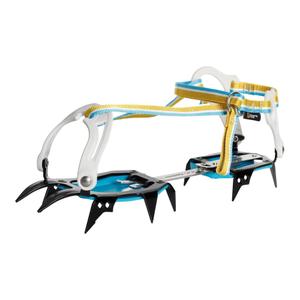 rk206ax00t-mountaineering-crampons-singing-rock-fakir-iii-tech-blue-white-yellow-37-47