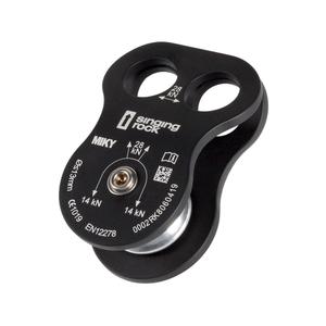 rk806bb00-climbing-pulley-singing-rock-miky-black-one-size