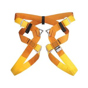 s0101yb00-harness-singing-rock-digger-light-orange-one-size