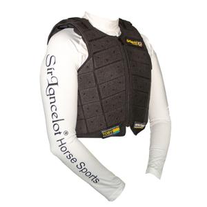 0623010060200-riding-vest-sir-lancelot-tobymax-airflow-level-3-schwarz