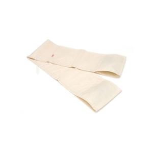 g2475-pilates-bands-sissel-natural-125-cm