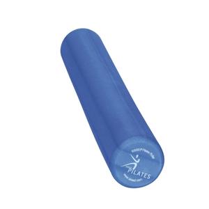 g2493-pilates-rollers-sissel-pro-blue