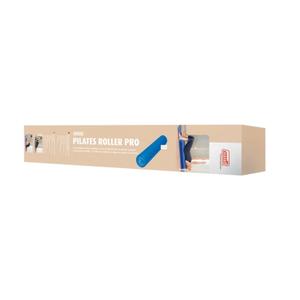 product/s/i/sissel_g2493_blue_2.jpg
