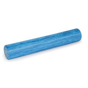 g2495-pilates-rollers-sissel-pro-soft-light-blue-90-cm