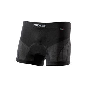 box6v2-cb-3xl4xl-boxer-shorts-with-a-waistband-sixs-box6-v2-black-carbon