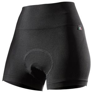 fbox6-bk-sm-women-s-bike-shorts-with-padded-liner-sixs-box6-all-black