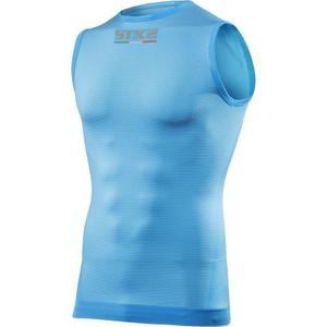 smx-cb-tank-top-sixs-smx-light-blue
