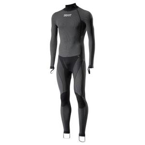 stxhnrv2-cb-3xl4xl-motorbike-onesie-with-high-collar-sixs-racing-stx-v2-carbon-black
