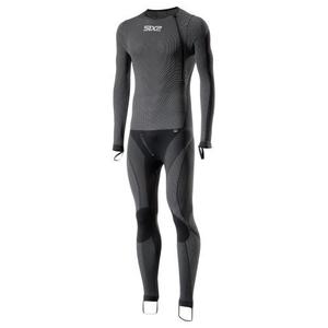 stxrv2-cb-3xl4xl-motorcycle-undersuit-sixs-racing-stx-v2-carbon-black