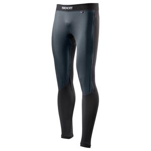 wbpnxv2-bk-xss-legging-sixs-wbpnx-v2-black