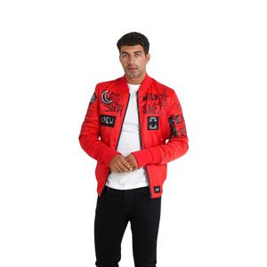 2450-redx-jacket-sixth-june-redx