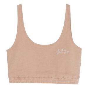 32833-sports-bra-sixth-june-basic-signature-beige